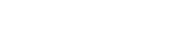 Nota69