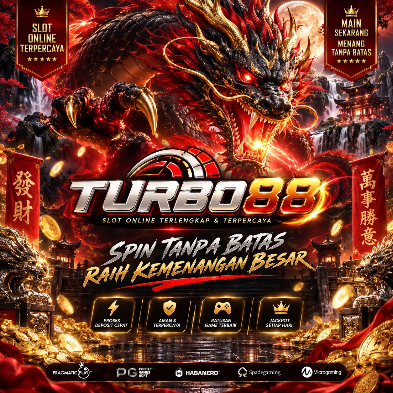 Nota69Banner